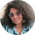 Marife Cortes