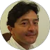 Martín Alonso Pantoja
