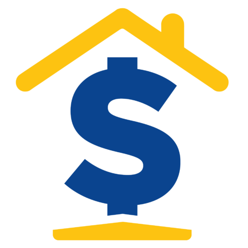 YASMINE ADRIANA CAMELO BERGAÑO